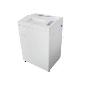 Máy hủy tài liệu Bosser 370X