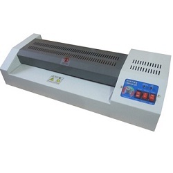 Máy ép nhựa Bosser EH-990