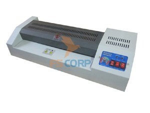 Máy ép nhựa Bosser EH-990