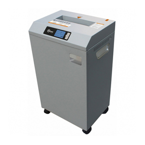 Máy hủy tài liệu NiKatei PS-850C - 80 lít