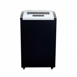 Máy hủy tài liệu công nghiệp Silicon PS-2500C