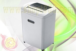 Máy hủy tài liệu Dahli PS22008CD (PS-22008CD/ PS-22008) - 16.0 lít