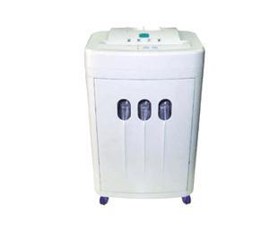 Máy hủy tài liệu Dino C22 (DinoC22) - 20 lít