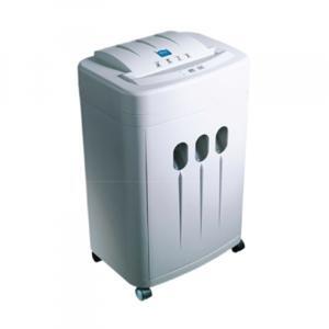 Máy hủy tài liệu Dino C22 (DinoC22) - 20 lít