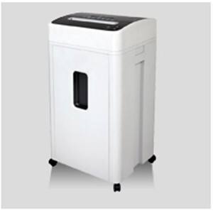 Máy hủy tài liệu Dino Grand - 35 lít