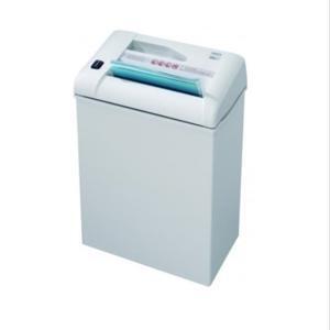 Máy hủy tài liệu EBA 1120S - 20 lít