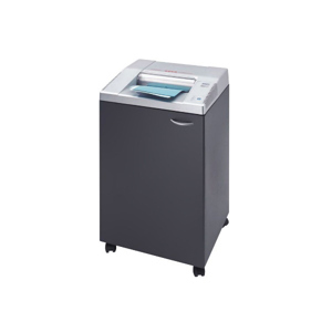 Máy hủy tài liệu EBA 1123S - 20 lít