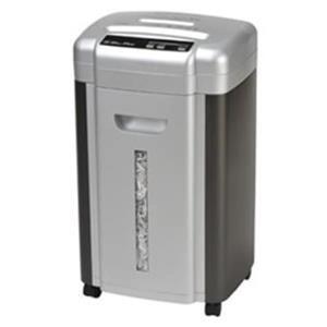 Máy hủy tài liệu GBC 31CDX (31-CDX) - 29 lít