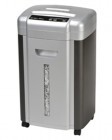 Máy hủy tài liệu GBC 31CDX (31-CDX) - 29 lít