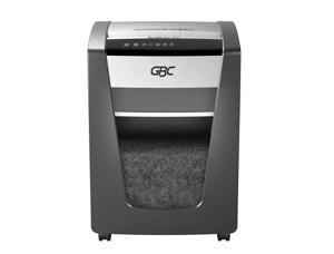 Máy hủy tài liệu GBC ShredMaster M515