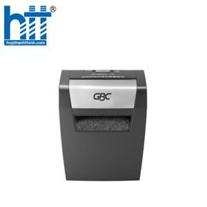 Máy hủy tài liệu GBC ShredMaster X308