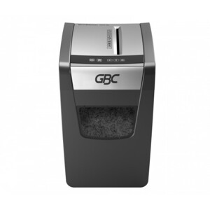 Máy hủy tài liệu GBC ShredMaster X312-SL