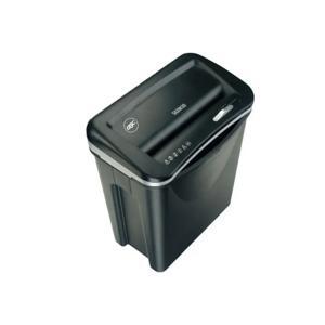 Máy hủy tài liệu GBC Silencio V35WS - 18 lít