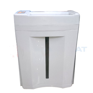 Máy hủy tài liệu Hi-Tech Deluxe