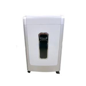 Máy hủy tài liệu Hi-tech Plus