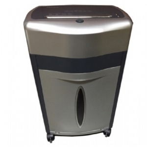 Máy hủy tài liệu HPEC HQ-2721F