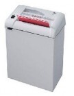 Máy hủy tài liệu Ideal 2245CC