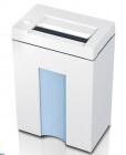 Máy hủy tài liệu Ideal 2265CC
