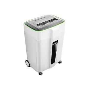Máy huỷ tài liệu Magitech DM-220M