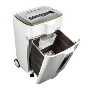 Máy hủy tài liệu Magitech DM220C (DM-220C) - 30.0 lít