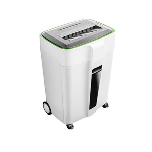 Máy huỷ tài liệu Magitech DM-220M