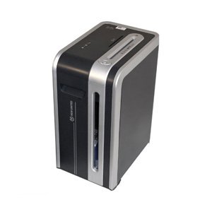 Máy hủy tài liệu New United ST-15C