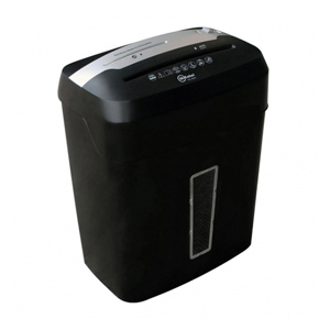 Máy hủy tài liệu NiKatei PS-400C - 18 lít