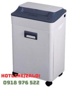 Máy hủy tài liệu Oastar V726 (V-726) - 30.0 lít