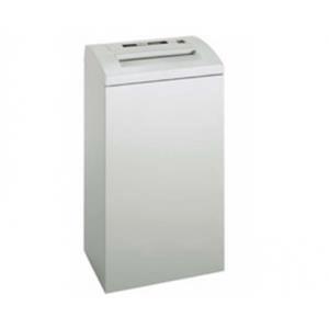 Máy hủy tài liệu Primo 1800 (1800C) - 48 lít