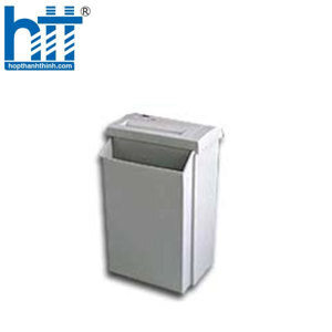 Máy huỷ tài liệu Shred-ET C22SL (C-22SL) - 27.0 lít
