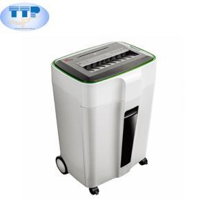 Máy hủy tài liệu Silicon PS-1200C