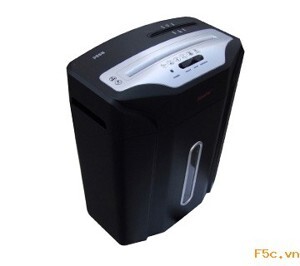 Máy hủy tài liệu SurpassDream SD-305C