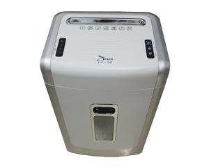 Máy hủy tài liệu Ziba HC-52