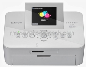 Máy in ảnh Canon CP820 (CP-820)