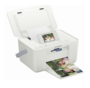 Máy in ảnh Epson PictureMate PM245