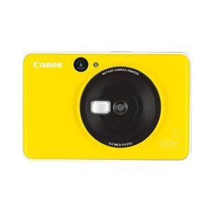 Máy in ảnh lấy liền Canon iNSPic CV-123A