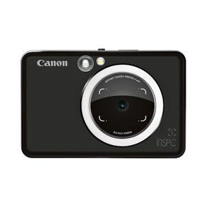 Máy in ảnh lấy liền Canon iNSPic ZV-123A