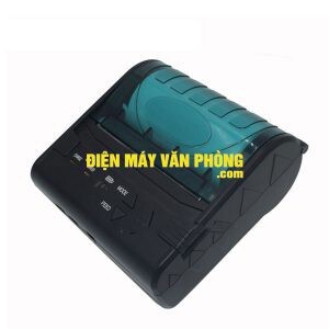 Máy in bill Bluetooth Printer Pos-8003DD