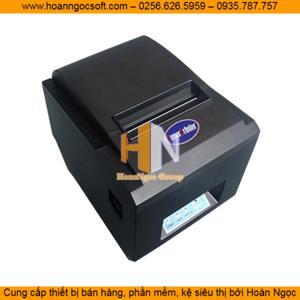 Máy in bill Super Printer 8250