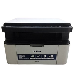 Máy in laser đen trắng đa năng Brother DCP1511 (DCP-1511) - A4