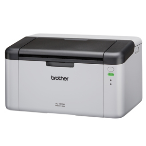 Máy in laser đen trắng Brother HL1201 - A4