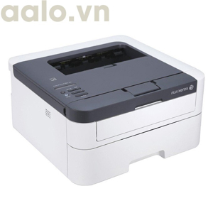 Máy in laser đen trắng Brother HLL2321D (HL-L2321D) - A4