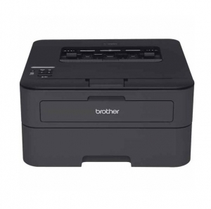 Máy in laser đen trắng Brother HL-L2361DN - A4, A5