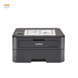 Máy in laser đen trắng Brother HL-L2361DN - A4, A5
