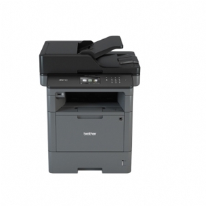 Máy in Laser đa chức năng Brother MFC-L5700DN