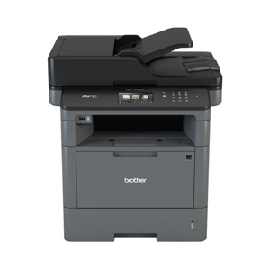 Máy in Laser đa chức năng Brother MFC-L5700DN