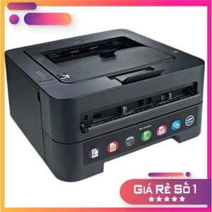 Máy in laser đen trắng Brother HL2250DN (HL-2250-DN) - A4
