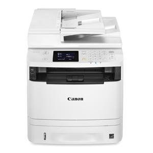 Máy in Canon đa chức năng MF416dw