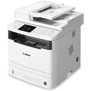 Máy in Canon đa chức năng MF416dw