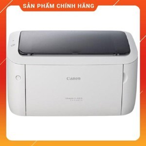 Máy in laser đen trắng Canon LBP6030 (LBP-6030) - A4